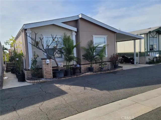 8681 Katella Avenue 949, Stanton, California 90680