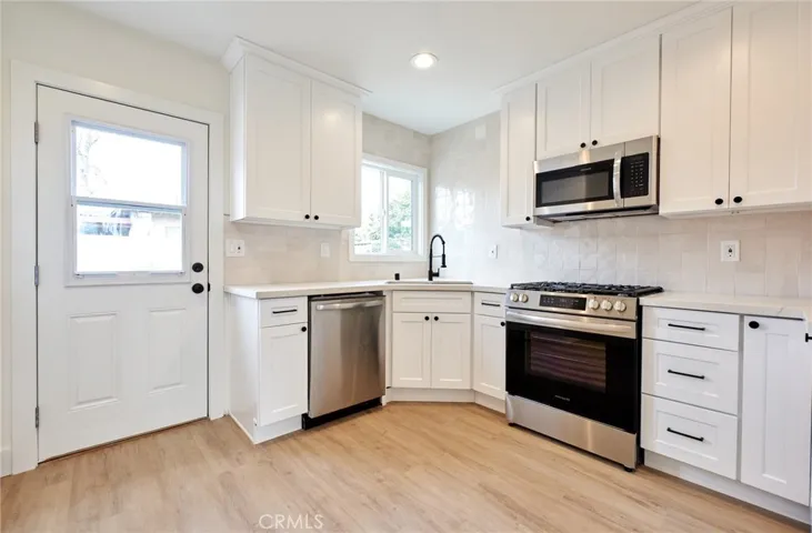 1444 W Flora Street, Ontario, California 91762