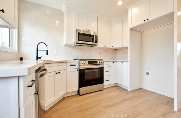 1444 W Flora Street, Ontario, California 91762