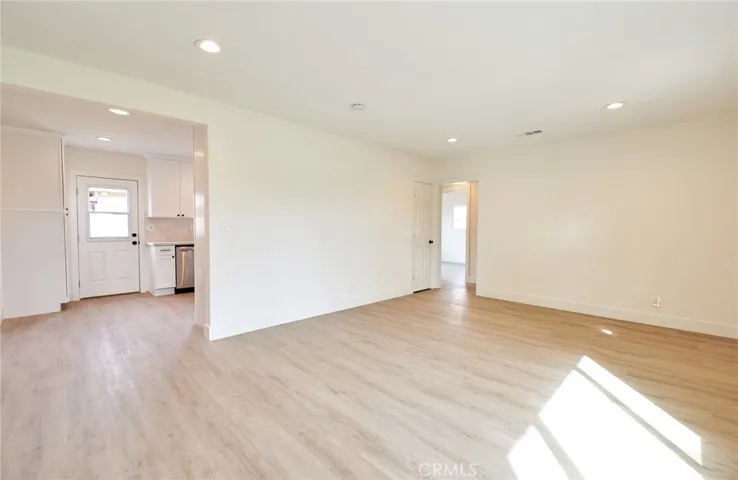 1444 W Flora Street, Ontario, California 91762