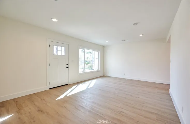 1444 W Flora Street, Ontario, California 91762