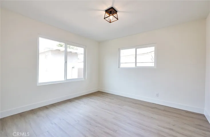 1444 W Flora Street, Ontario, California 91762
