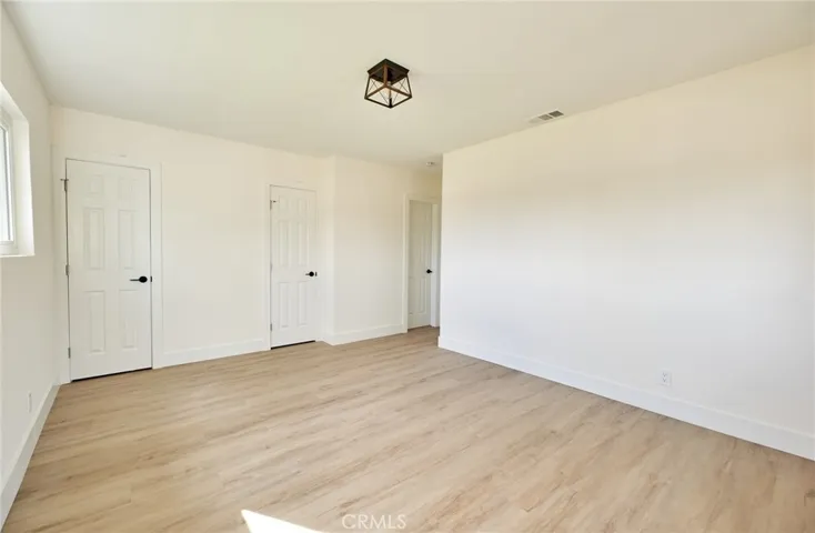 1444 W Flora Street, Ontario, California 91762