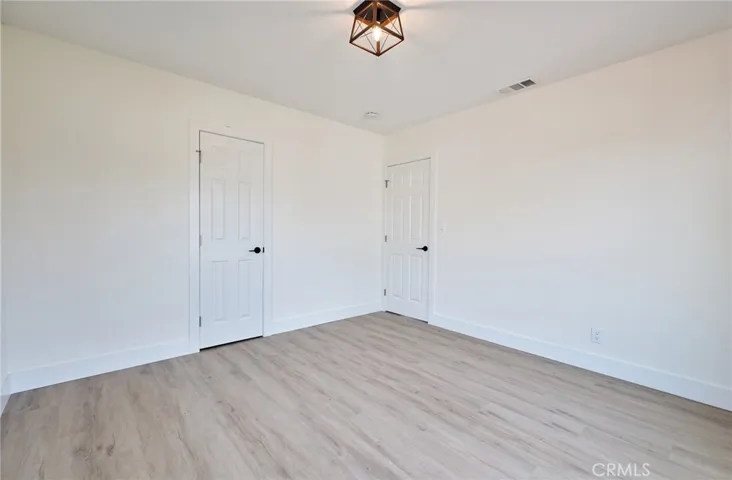1444 W Flora Street, Ontario, California 91762