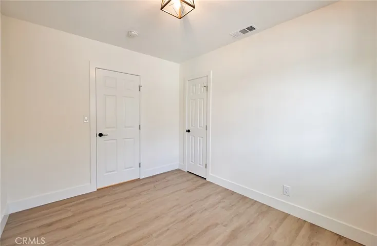 1444 W Flora Street, Ontario, California 91762