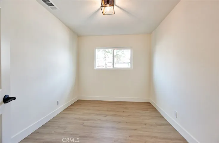 1444 W Flora Street, Ontario, California 91762