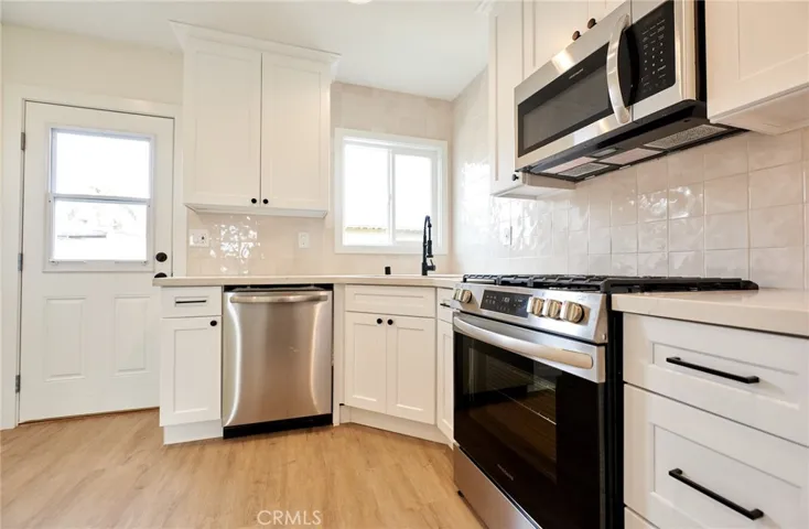 1444 W Flora Street, Ontario, California 91762