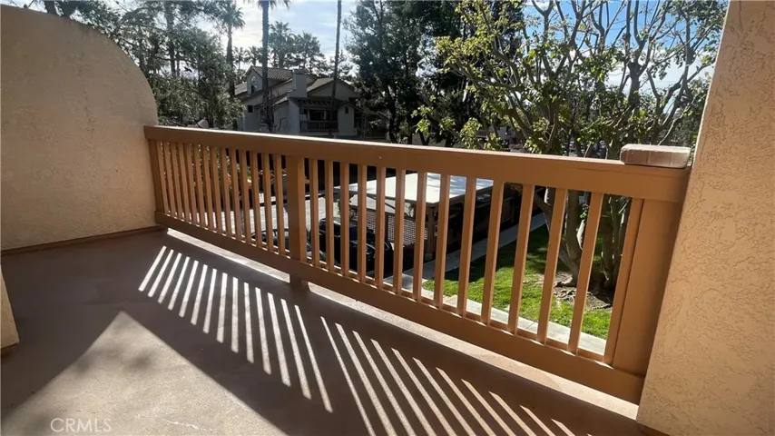 26541 Merienda 6, Laguna Hills, California 92656