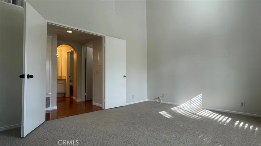 26541 Merienda 6, Laguna Hills, California 92656