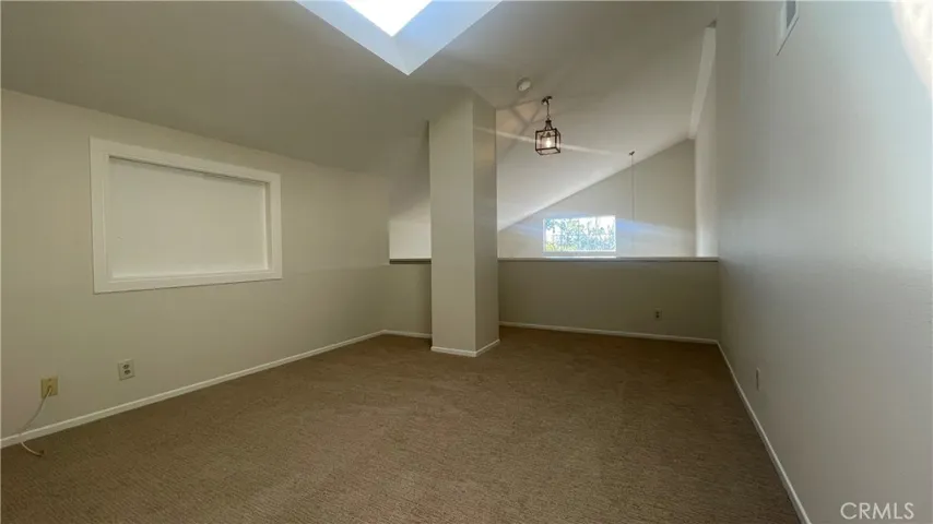 26541 Merienda 6, Laguna Hills, California 92656