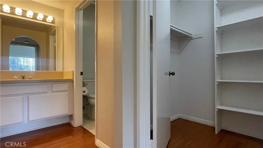 26541 Merienda 6, Laguna Hills, California 92656