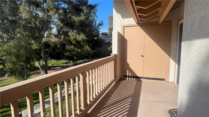 26541 Merienda 6, Laguna Hills, California 92656
