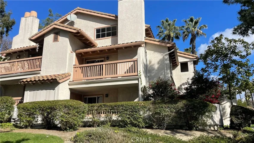 26541 Merienda 6, Laguna Hills, California 92656