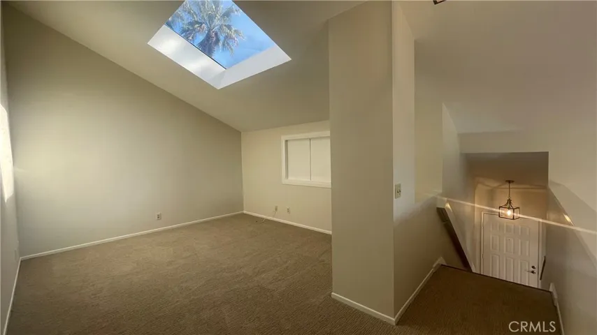 26541 Merienda 6, Laguna Hills, California 92656