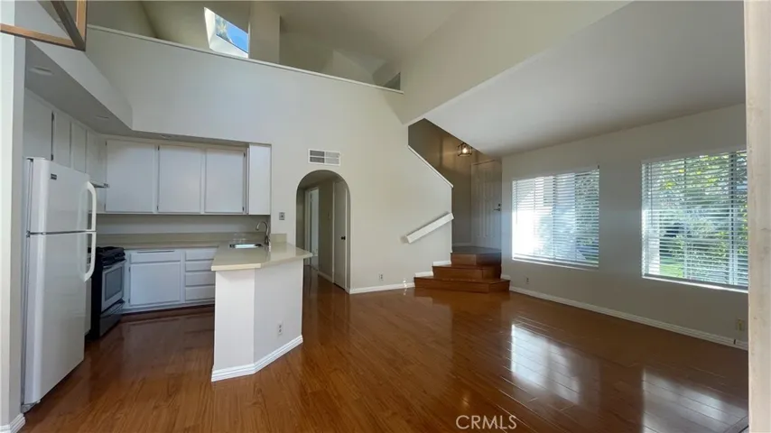 26541 Merienda 6, Laguna Hills, California 92656