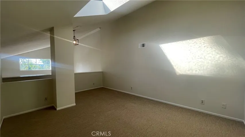 26541 Merienda 6, Laguna Hills, California 92656