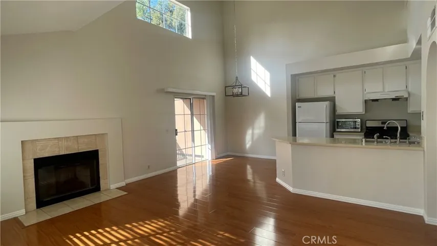 26541 Merienda 6, Laguna Hills, California 92656