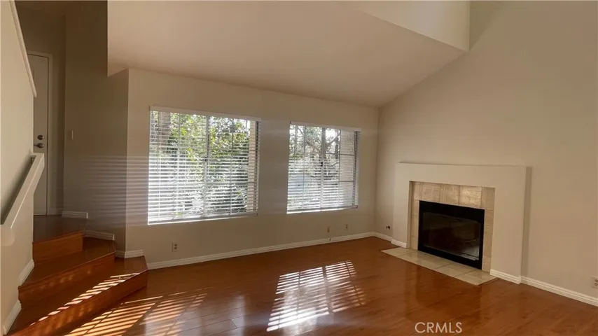 26541 Merienda 6, Laguna Hills, California 92656