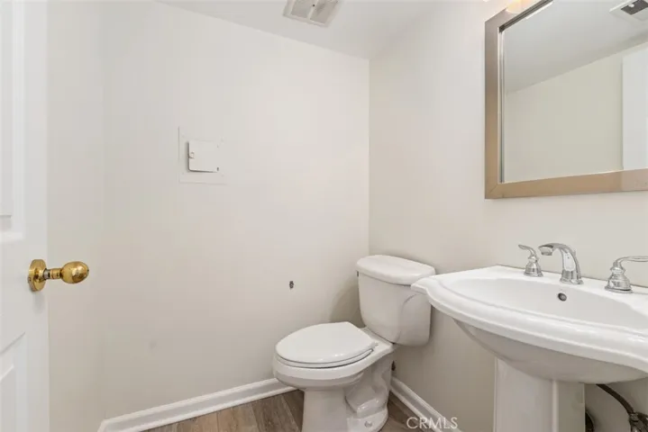 25572 Spinnaker Drive, San Juan Capistrano, California 92675