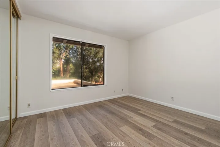 25572 Spinnaker Drive, San Juan Capistrano, California 92675