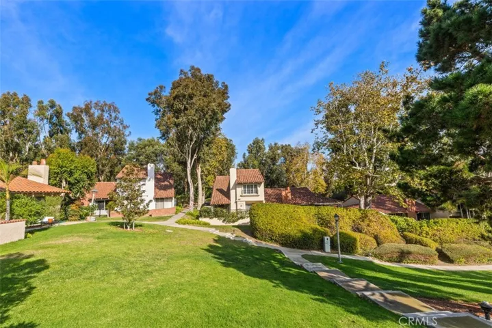 25572 Spinnaker Drive, San Juan Capistrano, California 92675