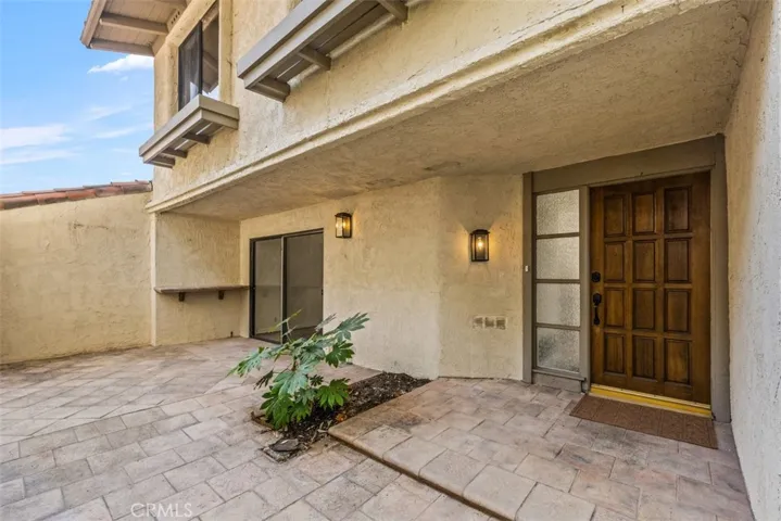 25572 Spinnaker Drive, San Juan Capistrano, California 92675