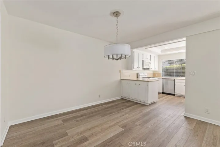 25572 Spinnaker Drive, San Juan Capistrano, California 92675