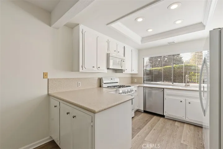 25572 Spinnaker Drive, San Juan Capistrano, California 92675