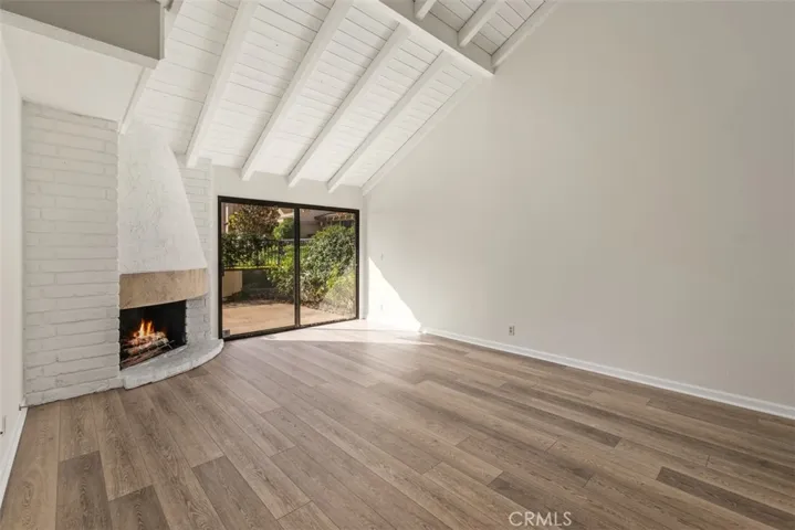 25572 Spinnaker Drive, San Juan Capistrano, California 92675