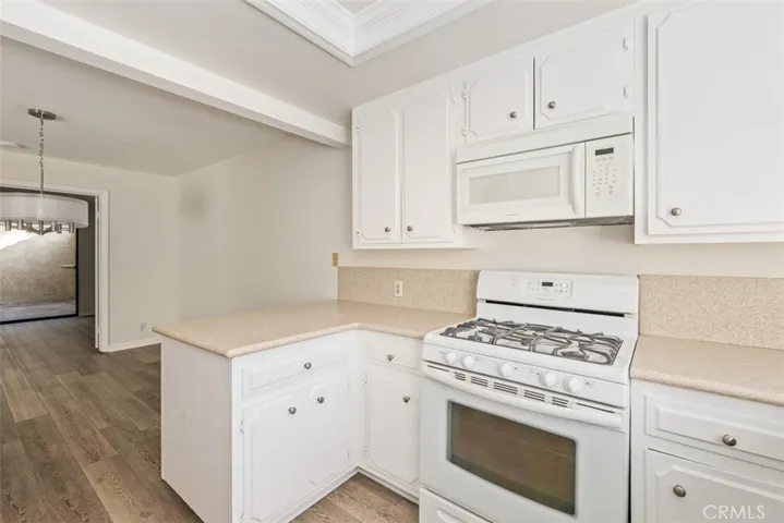 25572 Spinnaker Drive, San Juan Capistrano, California 92675