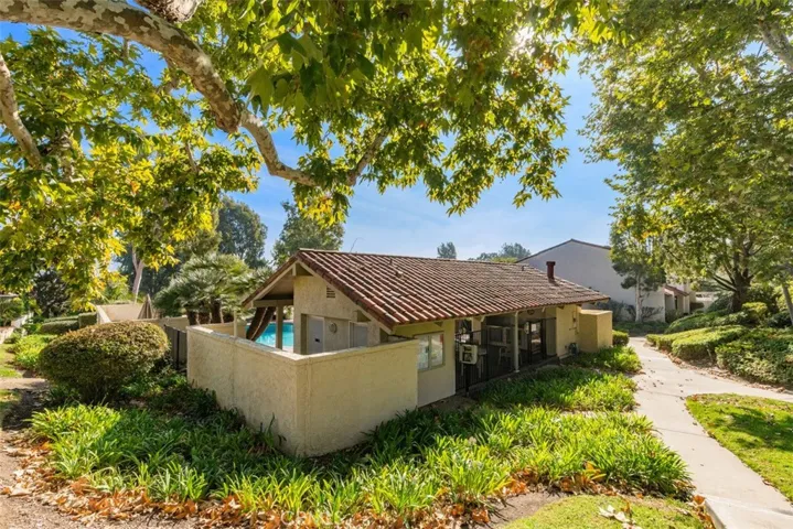 25572 Spinnaker Drive, San Juan Capistrano, California 92675