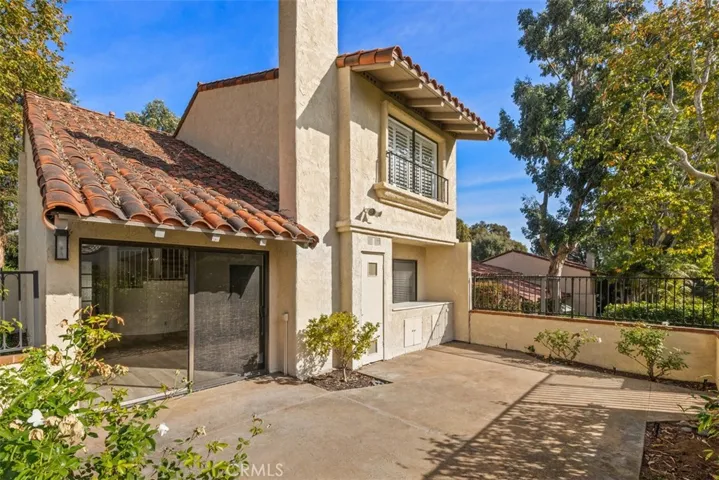 25572 Spinnaker Drive, San Juan Capistrano, California 92675