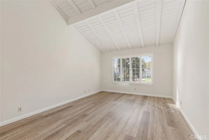 25572 Spinnaker Drive, San Juan Capistrano, California 92675