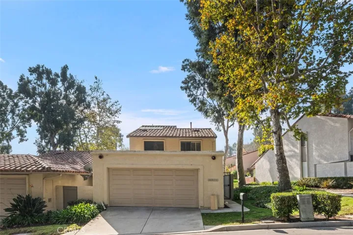 25572 Spinnaker Drive, San Juan Capistrano, California 92675