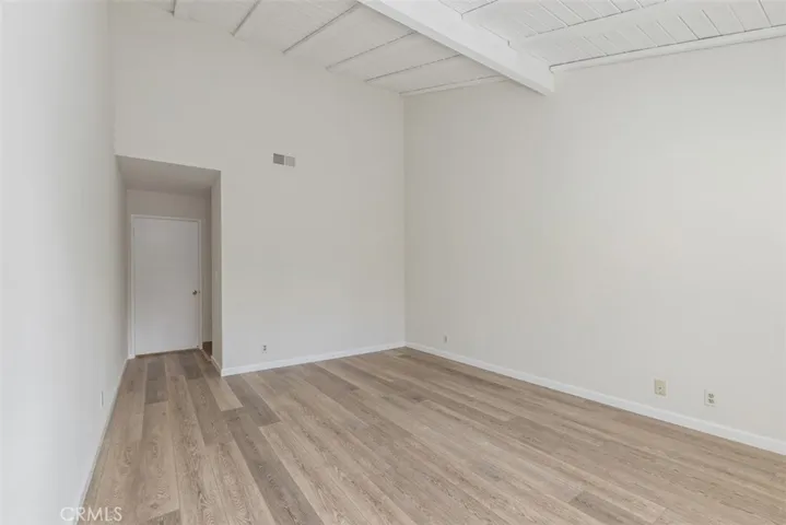 25572 Spinnaker Drive, San Juan Capistrano, California 92675