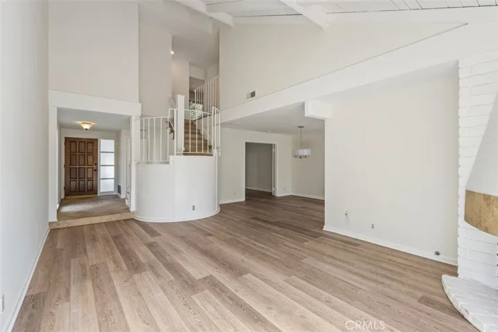 25572 Spinnaker Drive, San Juan Capistrano, California 92675