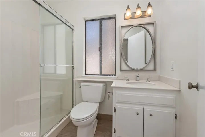 25572 Spinnaker Drive, San Juan Capistrano, California 92675
