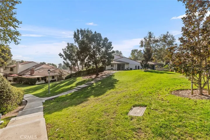 25572 Spinnaker Drive, San Juan Capistrano, California 92675