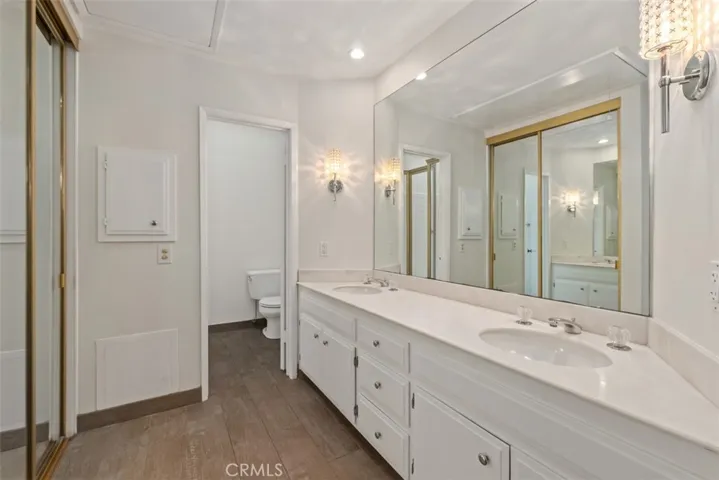 25572 Spinnaker Drive, San Juan Capistrano, California 92675