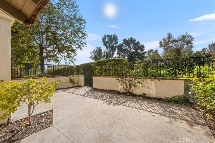 25572 Spinnaker Drive, San Juan Capistrano, California 92675