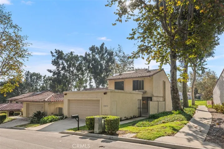 25572 Spinnaker Drive, San Juan Capistrano, California 92675