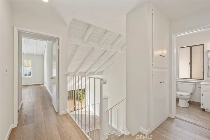 25572 Spinnaker Drive, San Juan Capistrano, California 92675