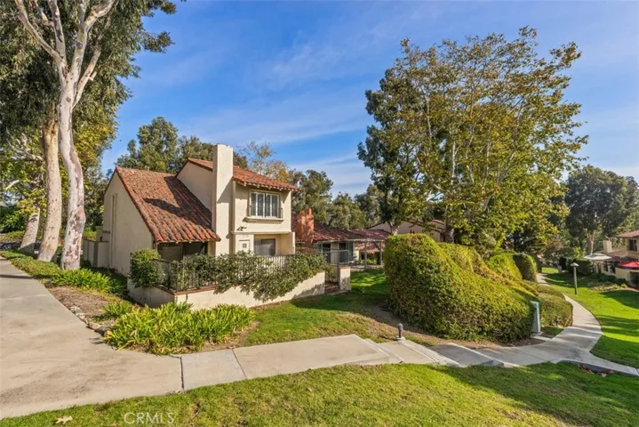 25572 Spinnaker Drive, San Juan Capistrano, California 92675