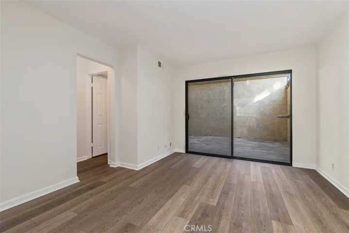 25572 Spinnaker Drive, San Juan Capistrano, California 92675