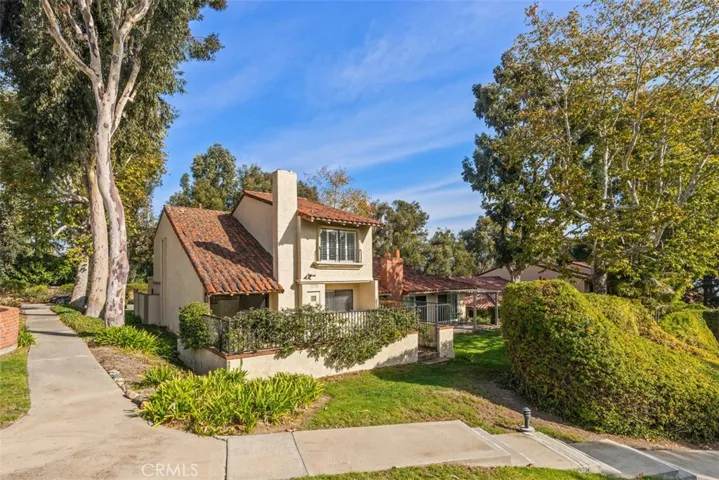25572 Spinnaker Drive, San Juan Capistrano, California 92675