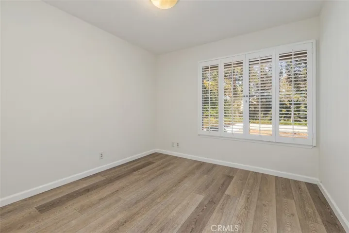 25572 Spinnaker Drive, San Juan Capistrano, California 92675