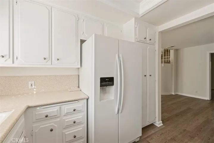 25572 Spinnaker Drive, San Juan Capistrano, California 92675
