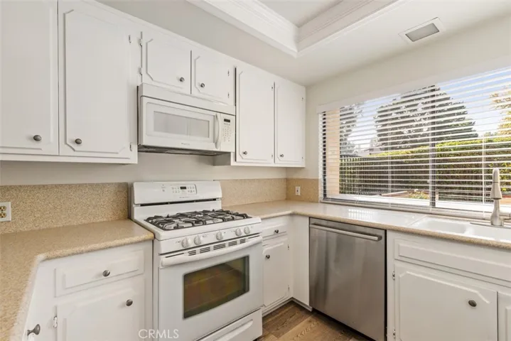 25572 Spinnaker Drive, San Juan Capistrano, California 92675