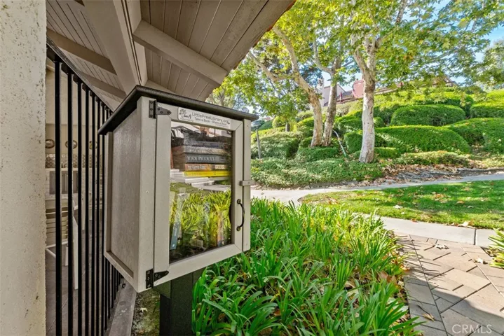 25572 Spinnaker Drive, San Juan Capistrano, California 92675
