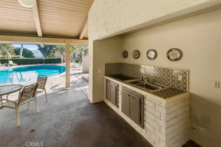 25572 Spinnaker Drive, San Juan Capistrano, California 92675